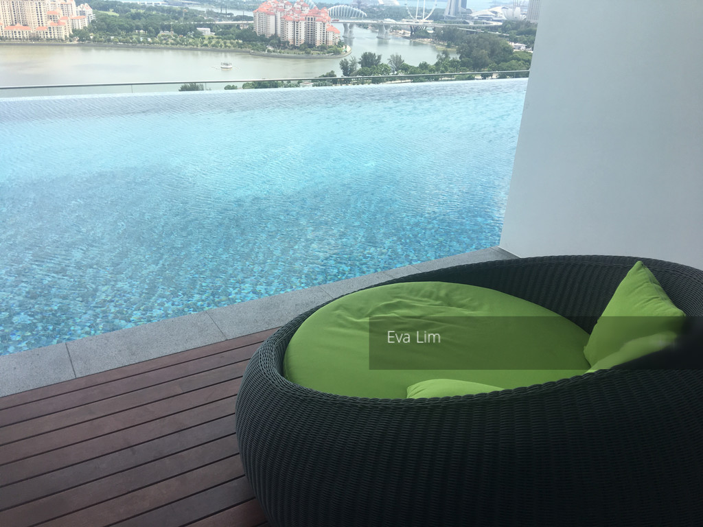 Kallang Riverside (D12), Apartment #182736032